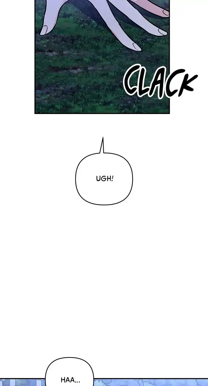 Monster Duke’s Daughter Chapter 141 - Page 46