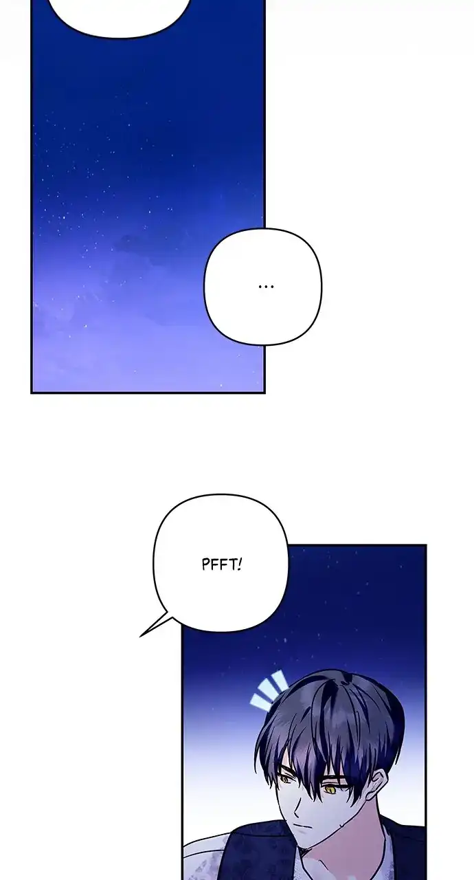 Monster Duke’s Daughter Chapter 141 - Page 48