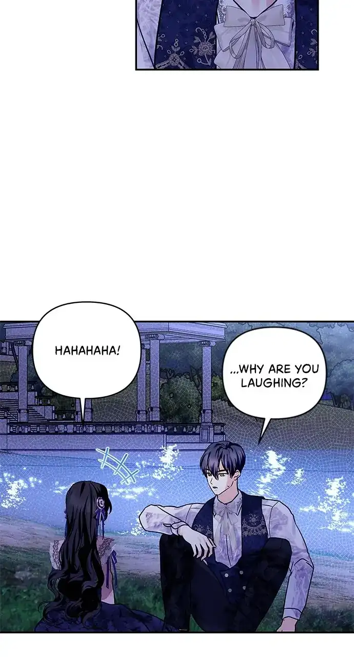 Monster Duke’s Daughter Chapter 141 - Page 49