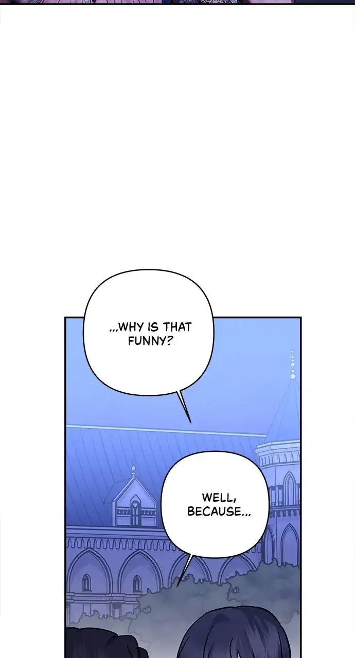 Monster Duke’s Daughter Chapter 141 - Page 51