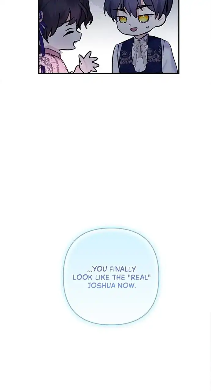 Monster Duke’s Daughter Chapter 141 - Page 52