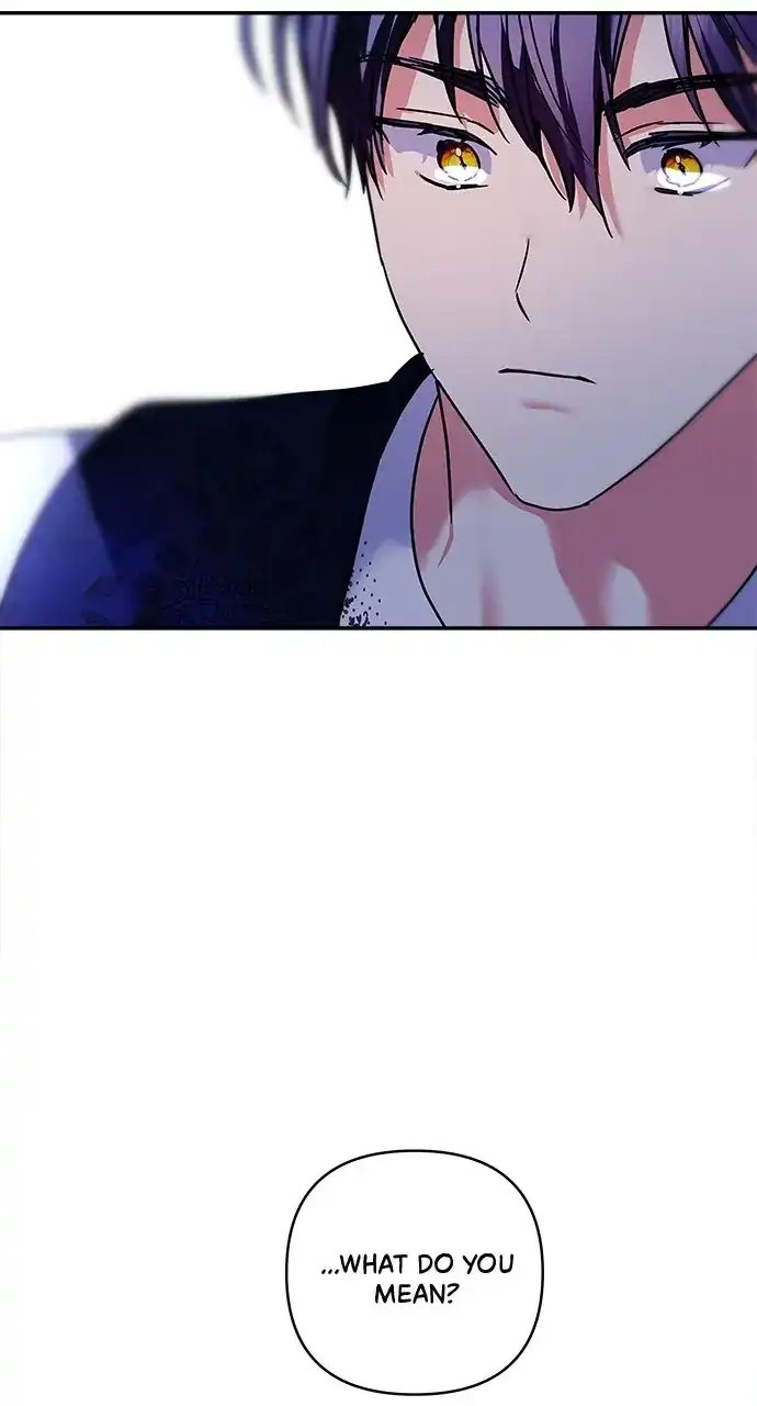 Monster Duke’s Daughter Chapter 141 - Page 53