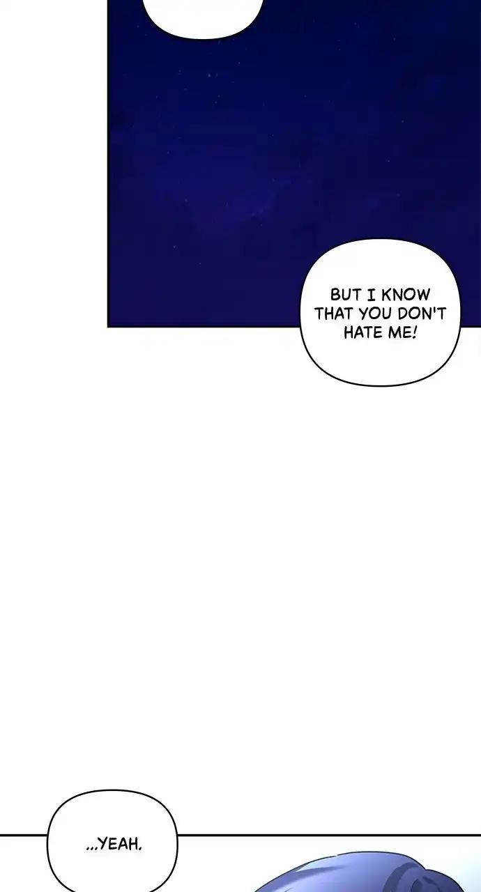 Monster Duke’s Daughter Chapter 141 - Page 55