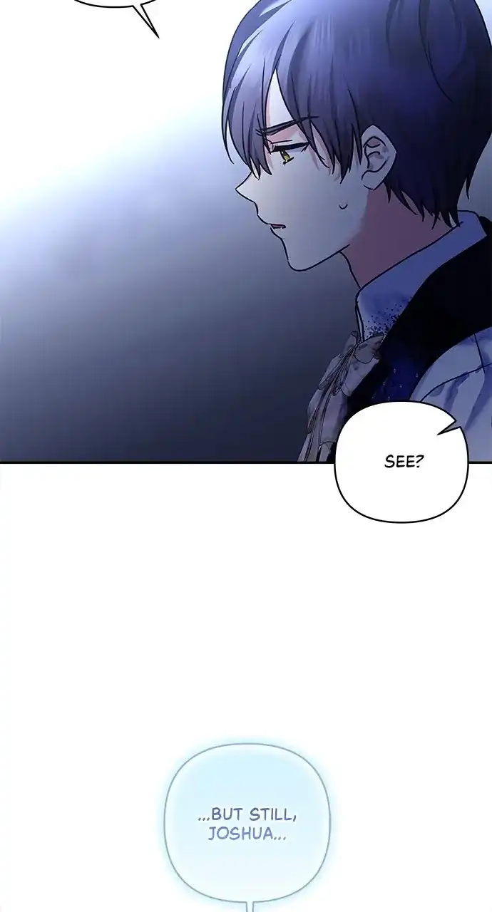 Monster Duke’s Daughter Chapter 141 - Page 56