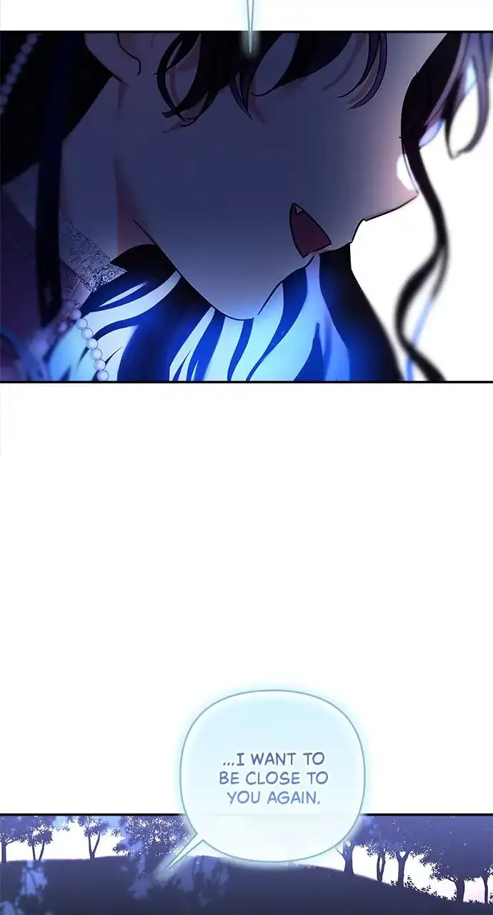 Monster Duke’s Daughter Chapter 141 - Page 57