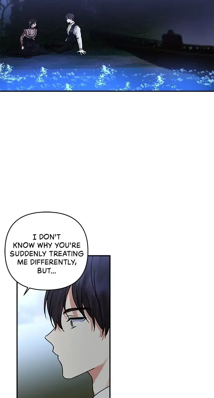 Monster Duke’s Daughter Chapter 141 - Page 58