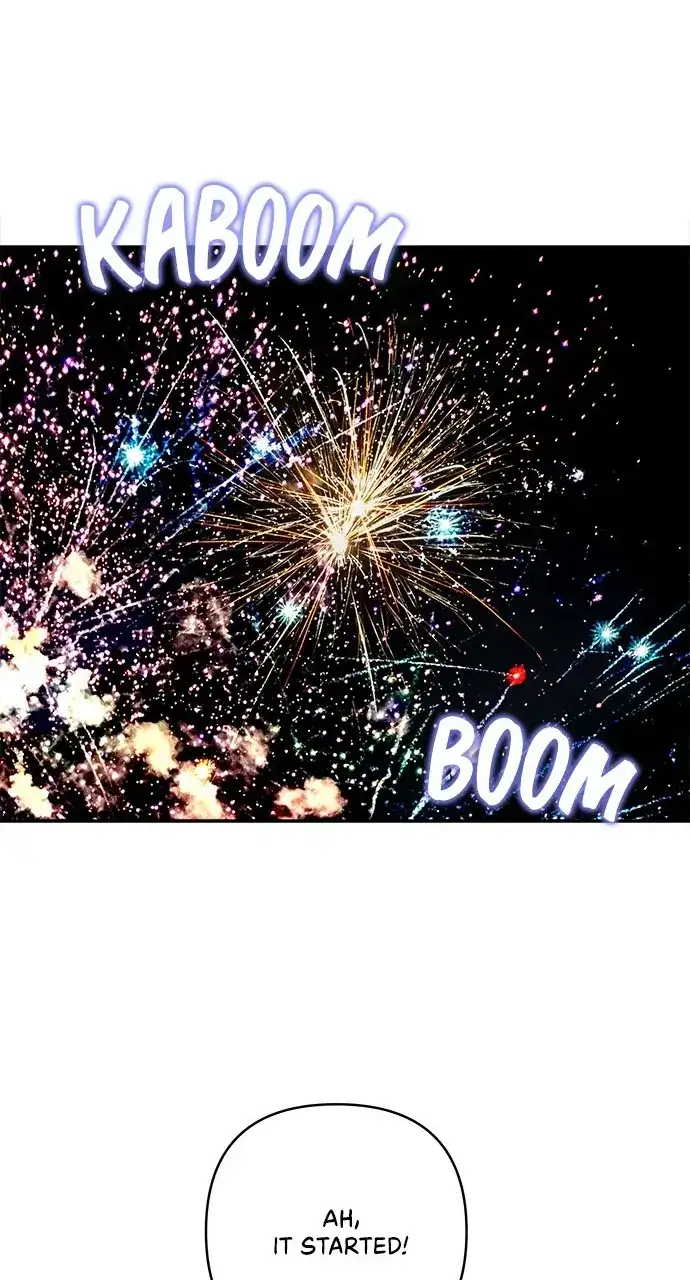 Monster Duke’s Daughter Chapter 141 - Page 60