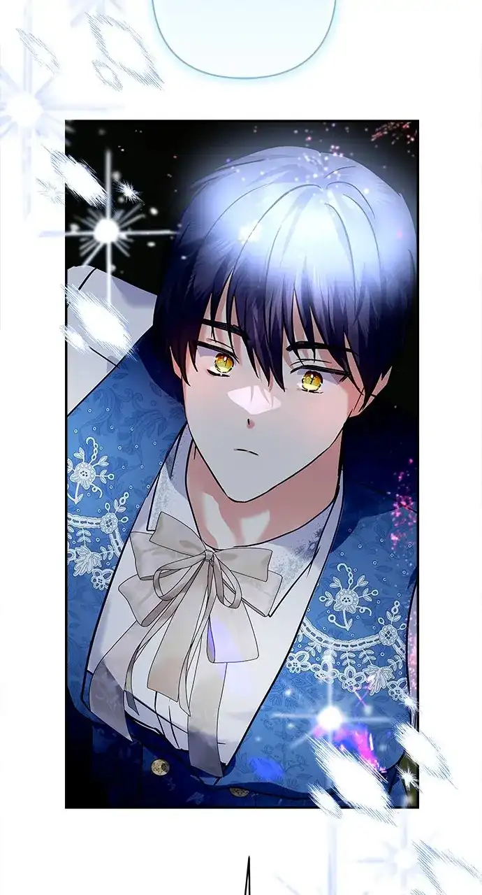 Monster Duke’s Daughter Chapter 141 - Page 62