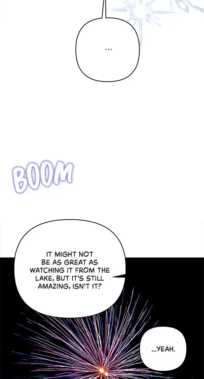 Monster Duke’s Daughter Chapter 141 - Page 63