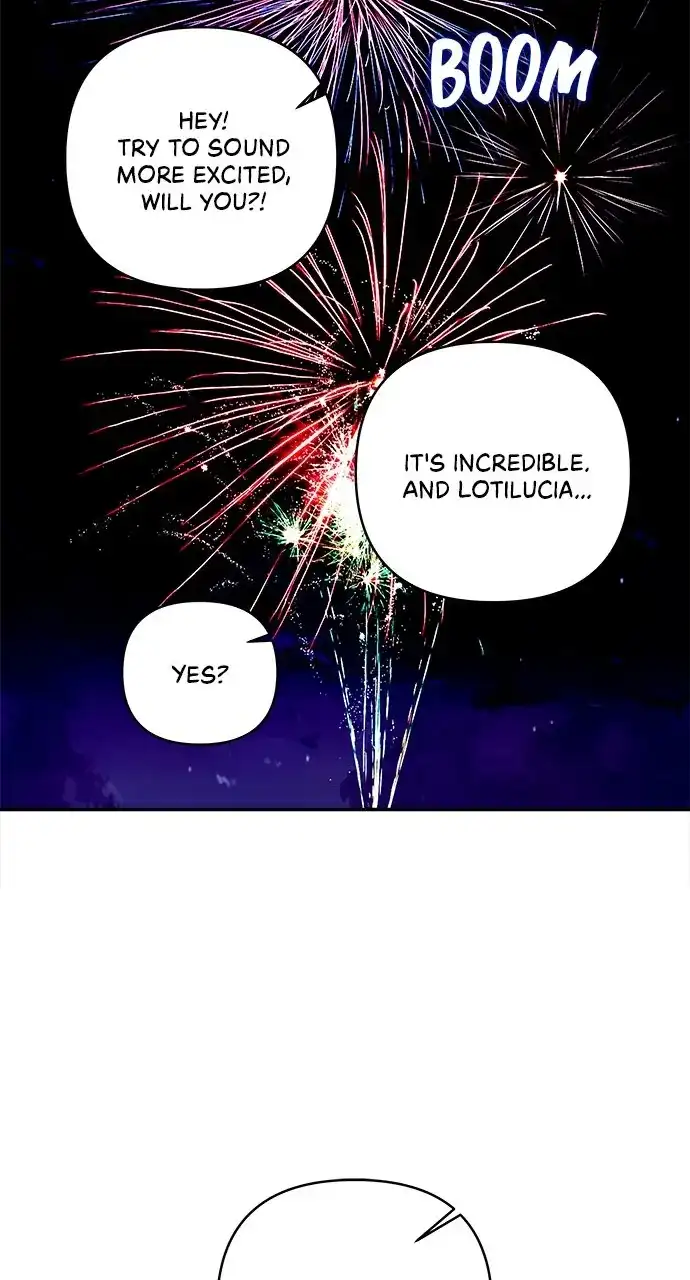 Monster Duke’s Daughter Chapter 141 - Page 64