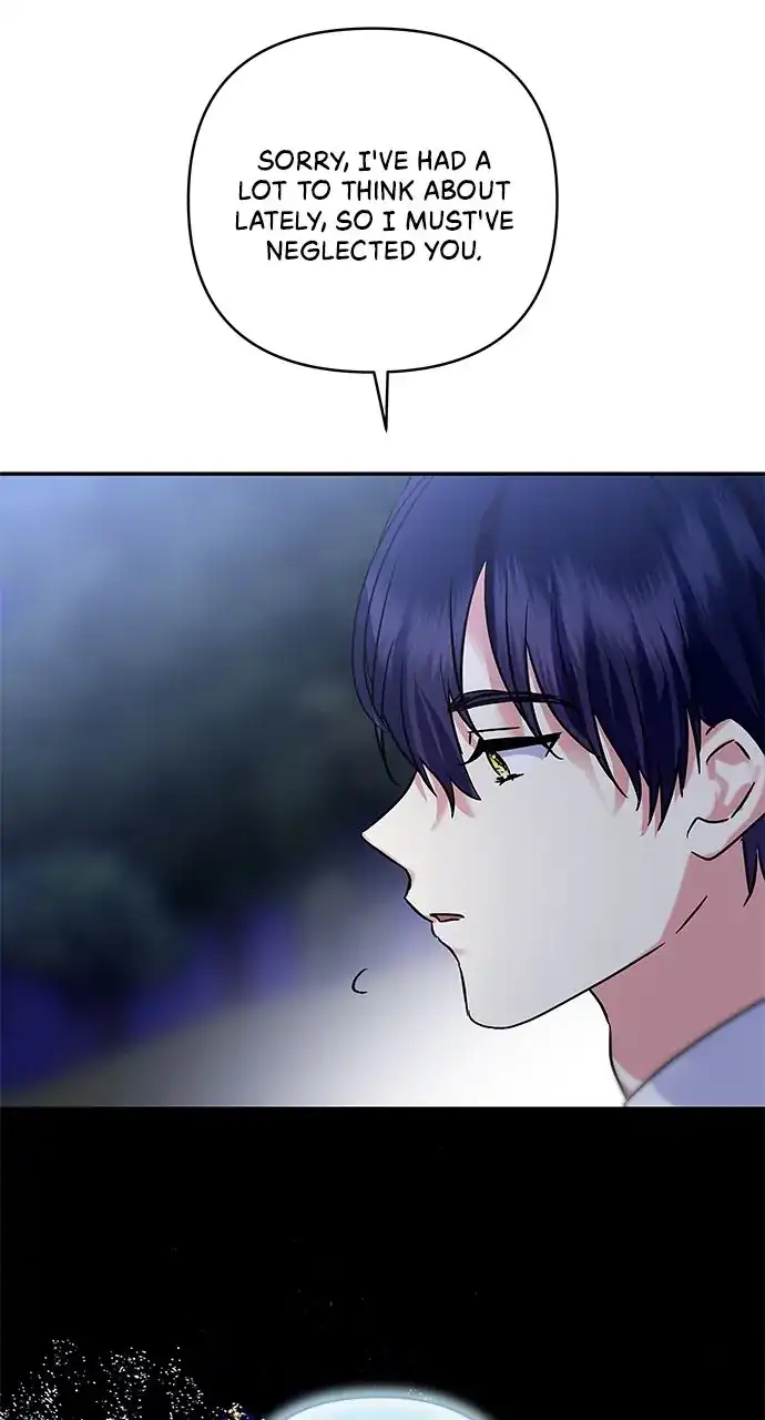 Monster Duke’s Daughter Chapter 141 - Page 66