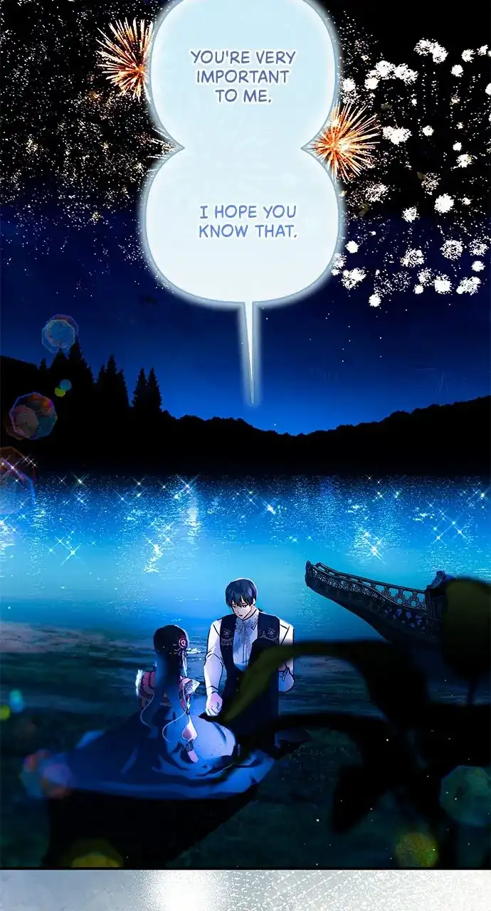 Monster Duke’s Daughter Chapter 141 - Page 67