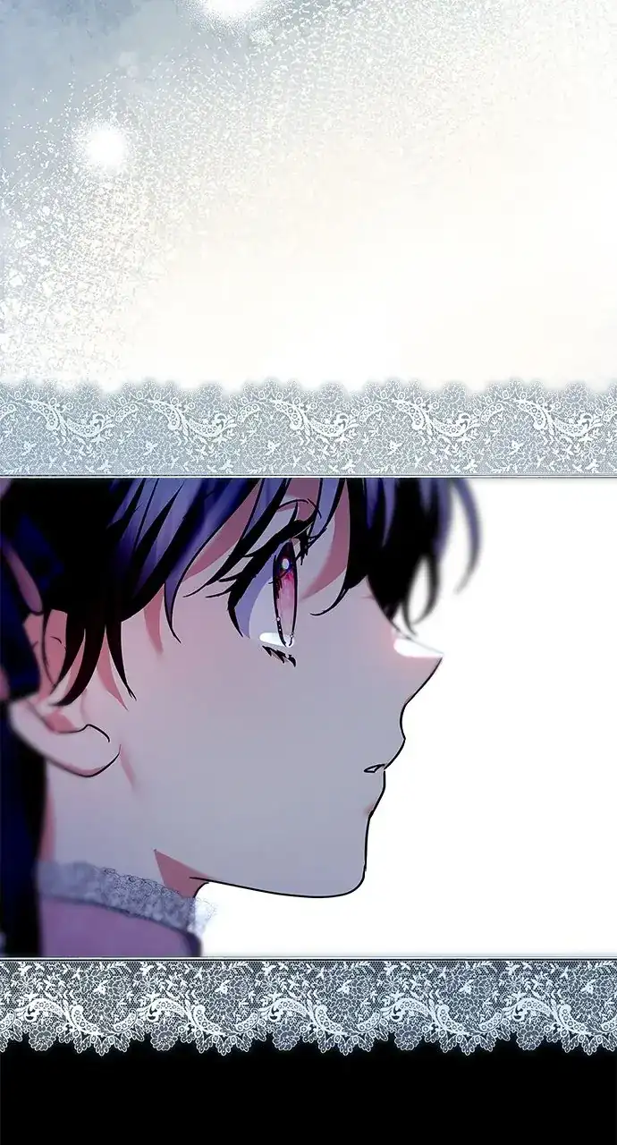 Monster Duke’s Daughter Chapter 141 - Page 68