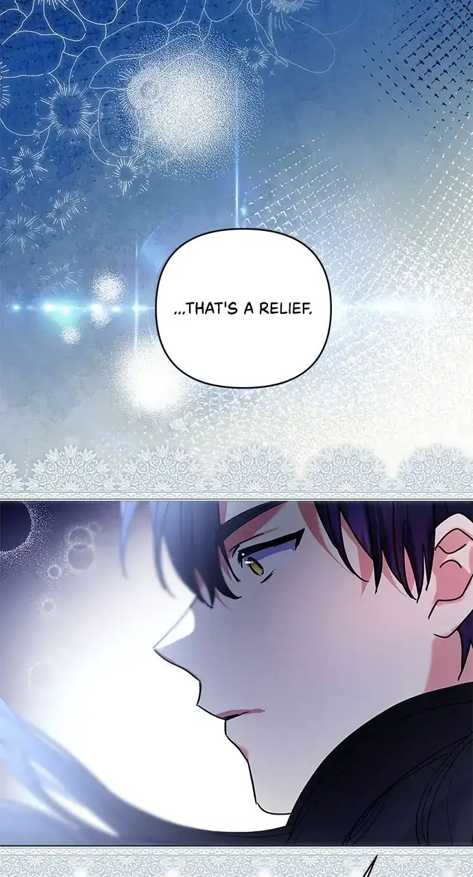 Monster Duke’s Daughter Chapter 141 - Page 70