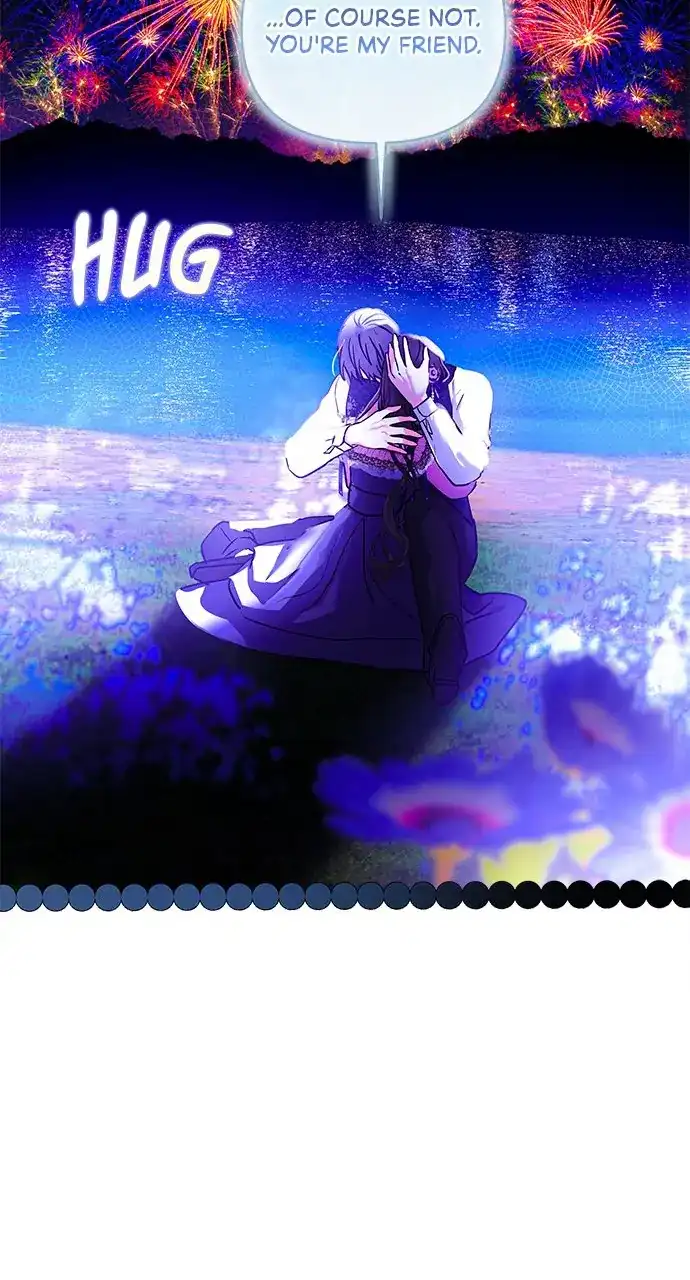 Monster Duke’s Daughter Chapter 141 - Page 72