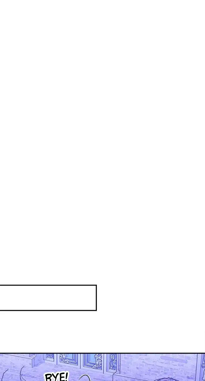 Monster Duke’s Daughter Chapter 141 - Page 73