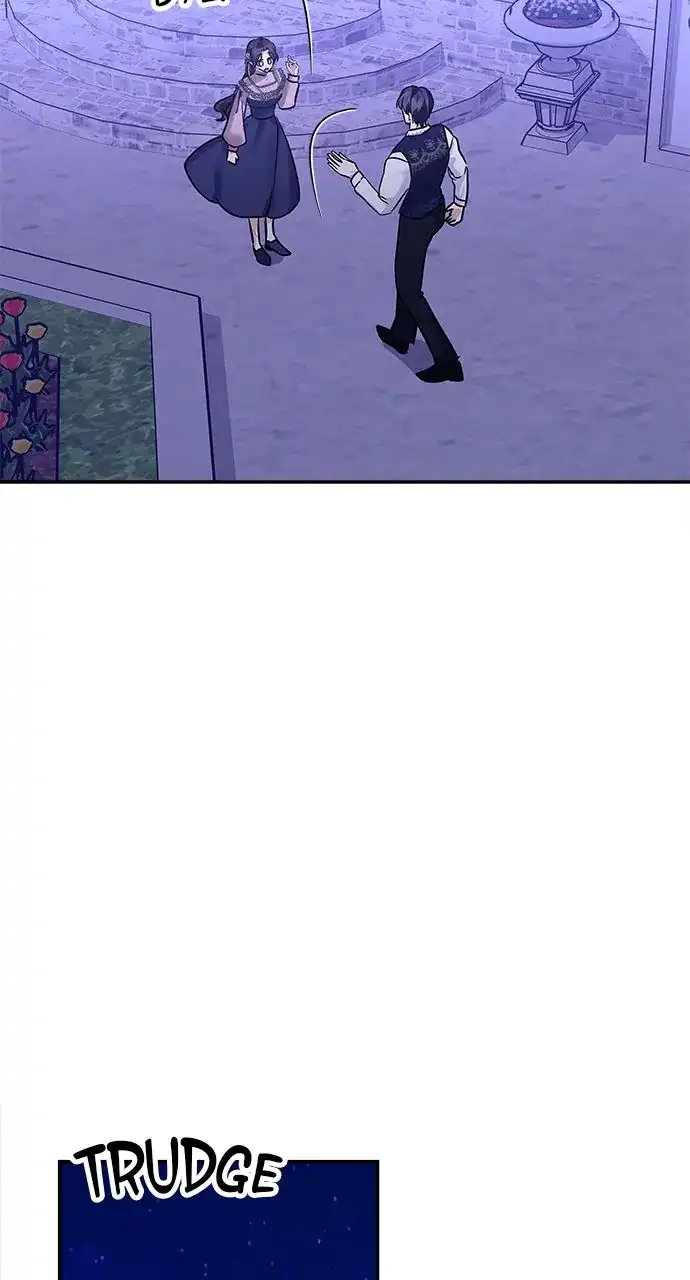 Monster Duke’s Daughter Chapter 141 - Page 74