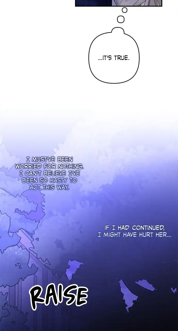 Monster Duke’s Daughter Chapter 141 - Page 76