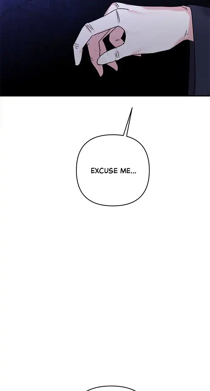 Monster Duke’s Daughter Chapter 141 - Page 77