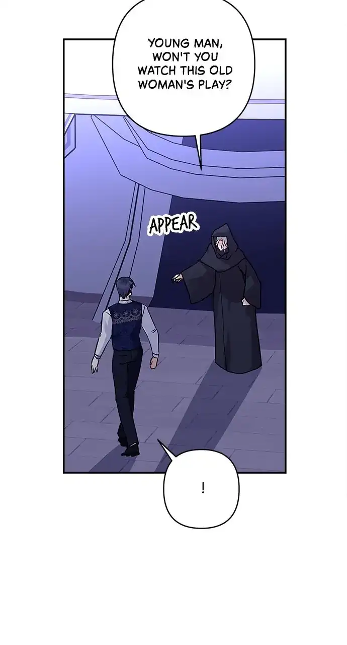 Monster Duke’s Daughter Chapter 141 - Page 78