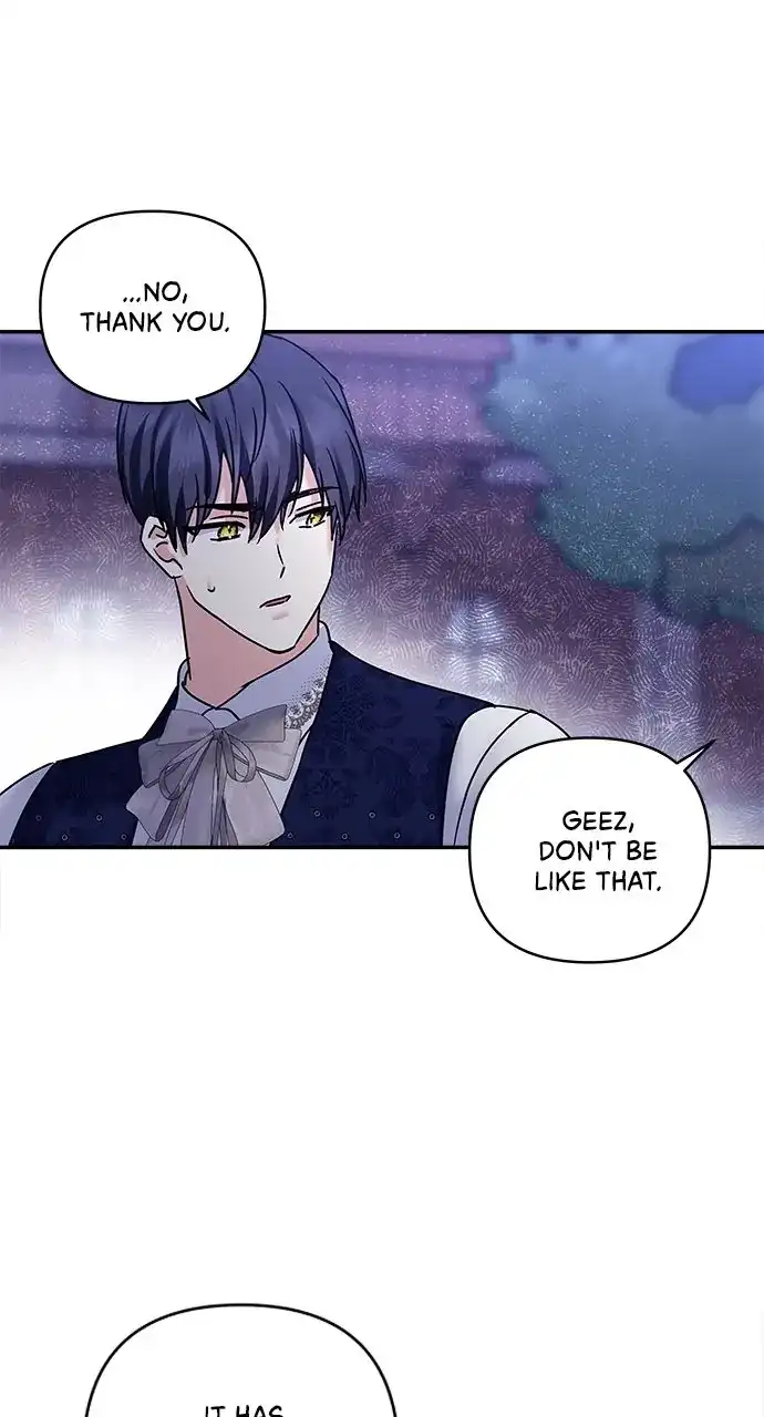 Monster Duke’s Daughter Chapter 141 - Page 79