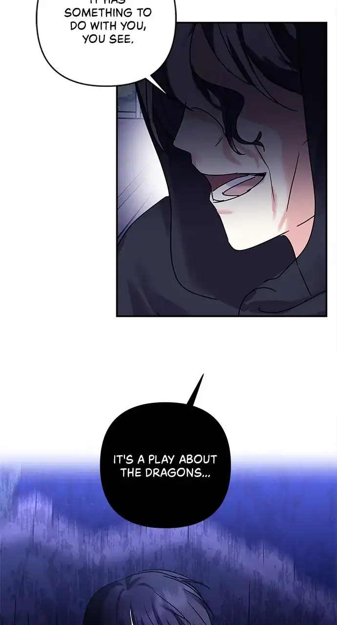 Monster Duke’s Daughter Chapter 141 - Page 80