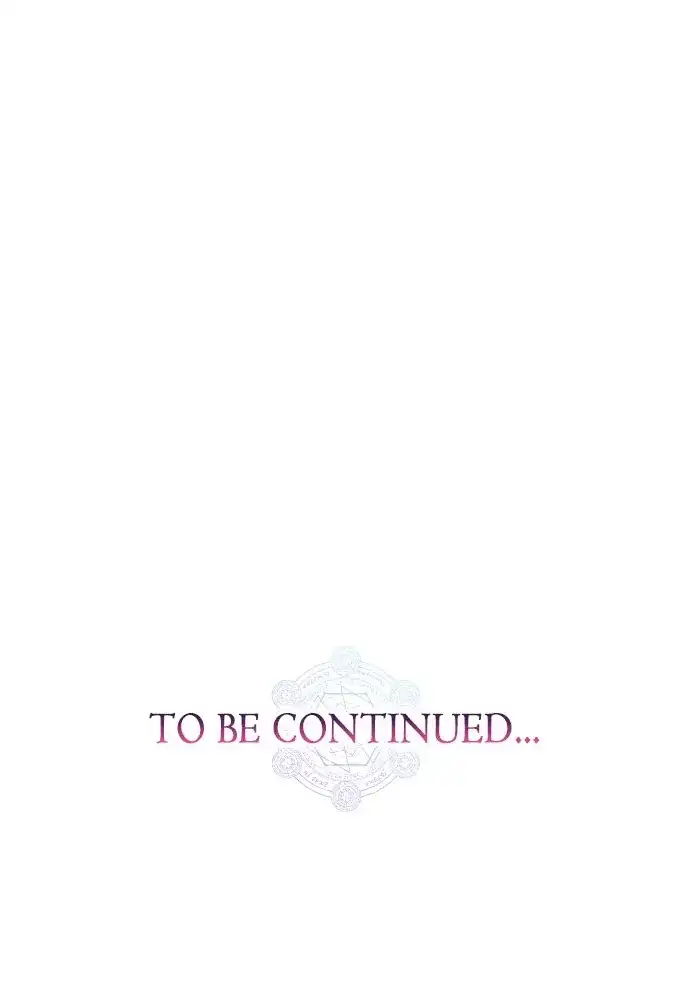 Monster Duke’s Daughter Chapter 141 - Page 82