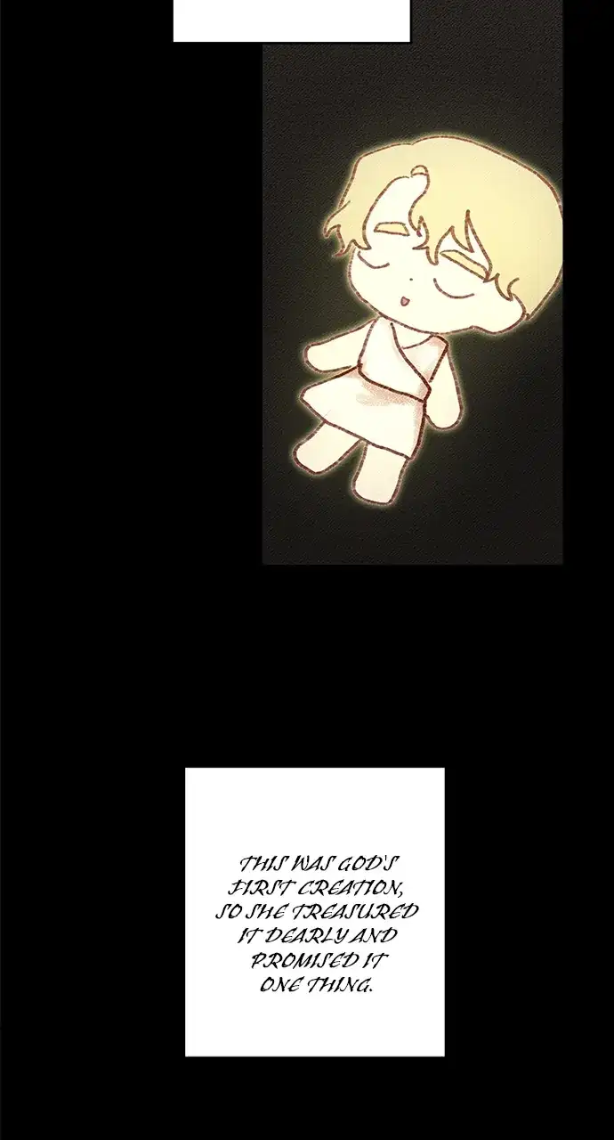 Monster Duke’s Daughter Chapter 142 - Page 4