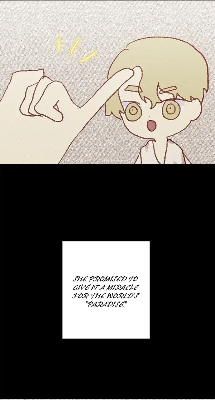 Monster Duke’s Daughter Chapter 142 - Page 5