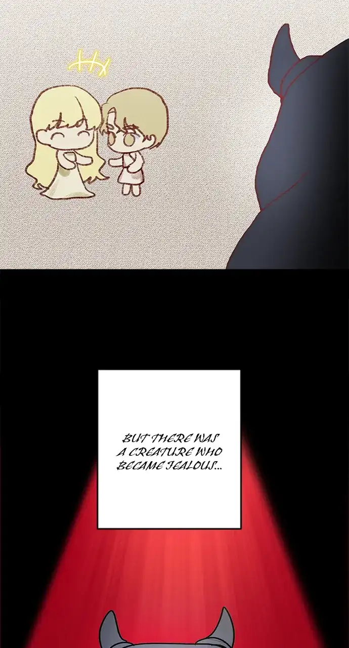 Monster Duke’s Daughter Chapter 142 - Page 6