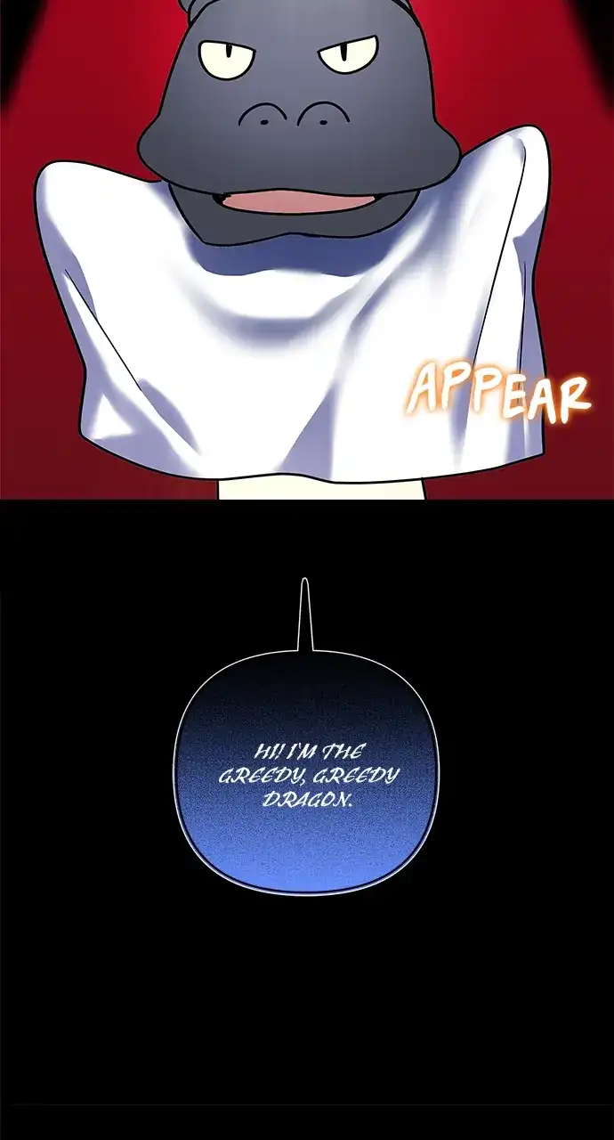 Monster Duke’s Daughter Chapter 142 - Page 7