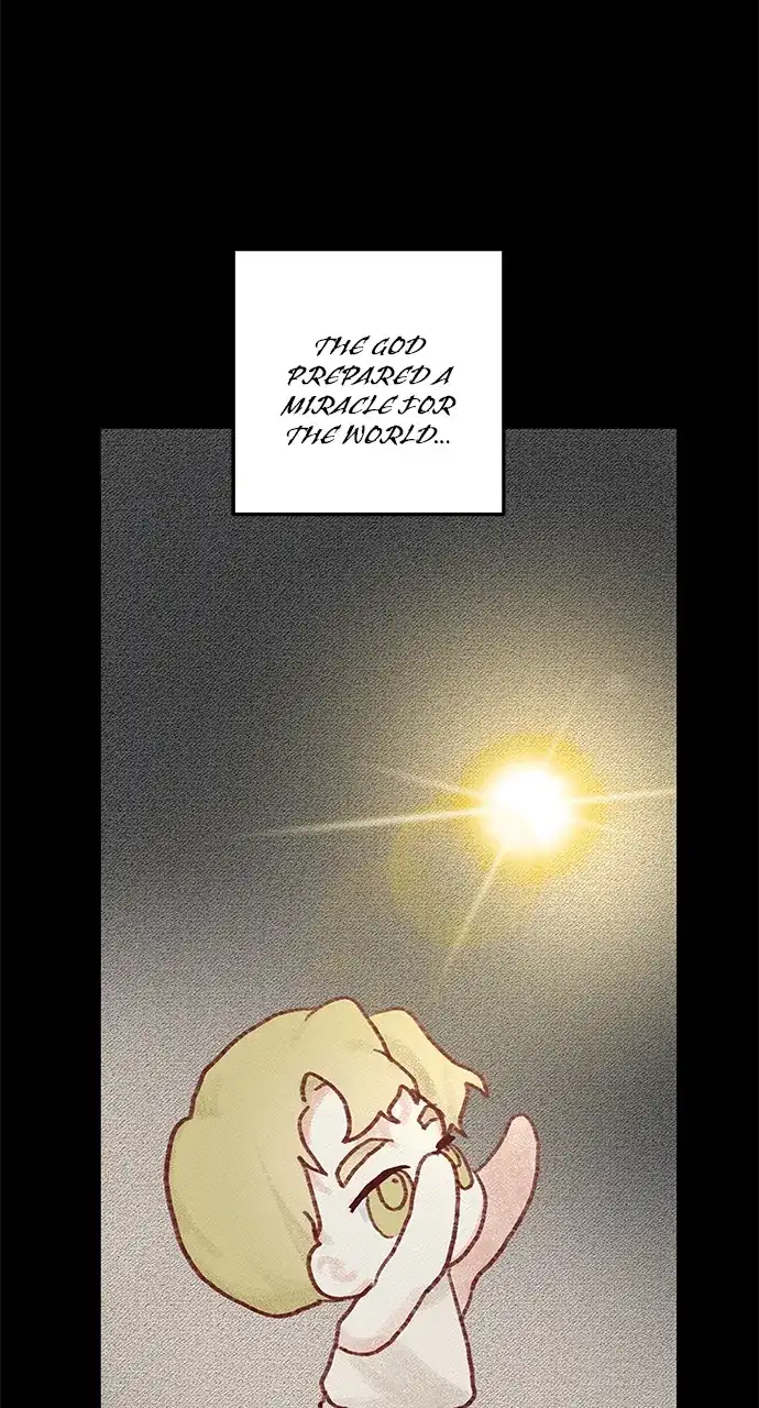 Monster Duke’s Daughter Chapter 142 - Page 8