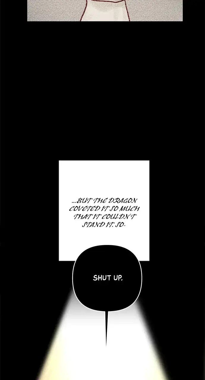 Monster Duke’s Daughter Chapter 142 - Page 9