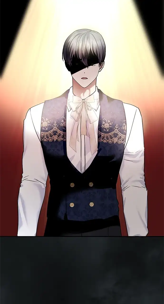 Monster Duke’s Daughter Chapter 142 - Page 10