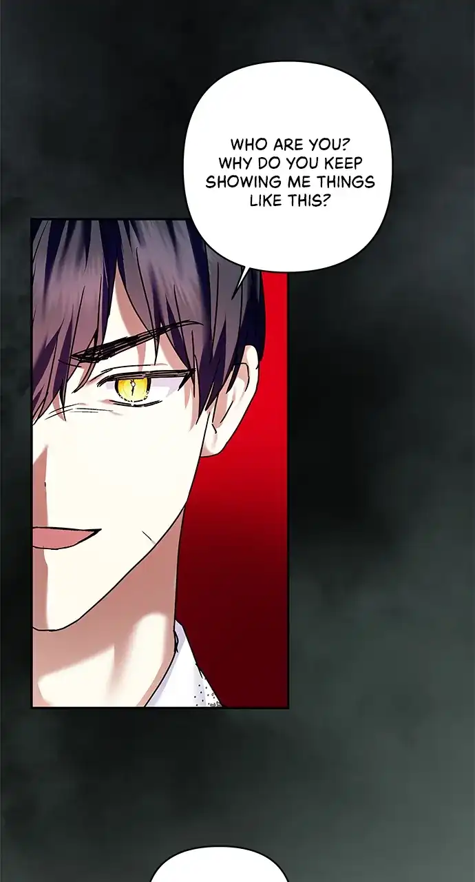 Monster Duke’s Daughter Chapter 142 - Page 11