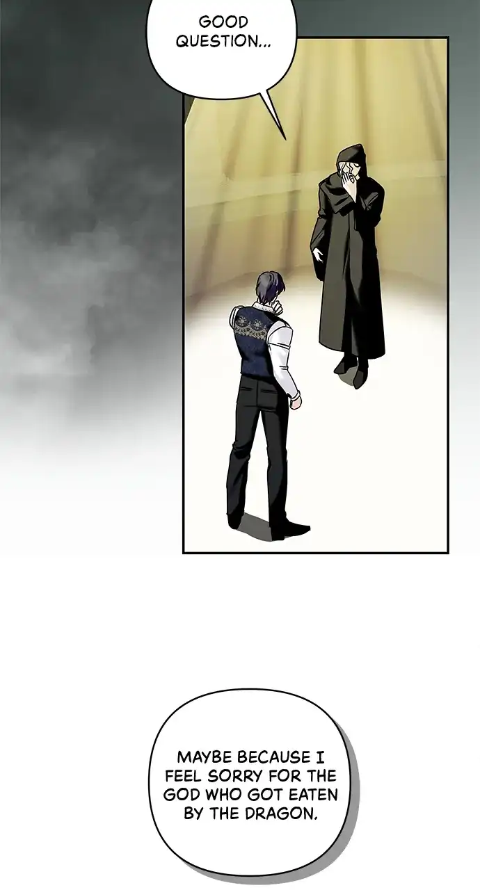 Monster Duke’s Daughter Chapter 142 - Page 12