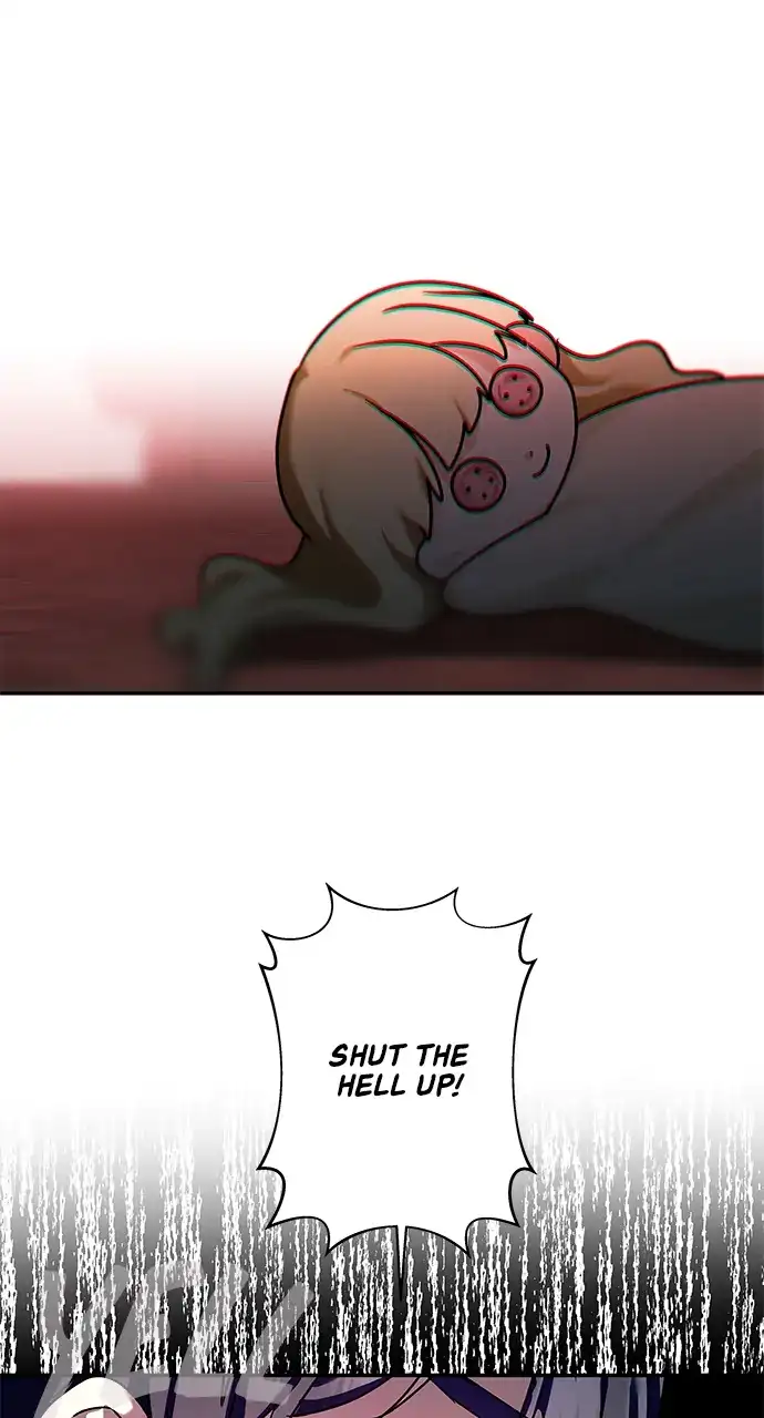 Monster Duke’s Daughter Chapter 142 - Page 13