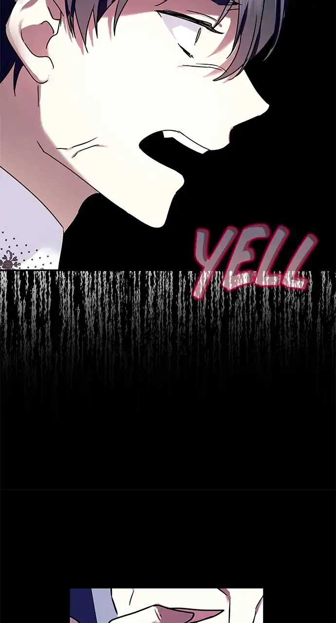 Monster Duke’s Daughter Chapter 142 - Page 14