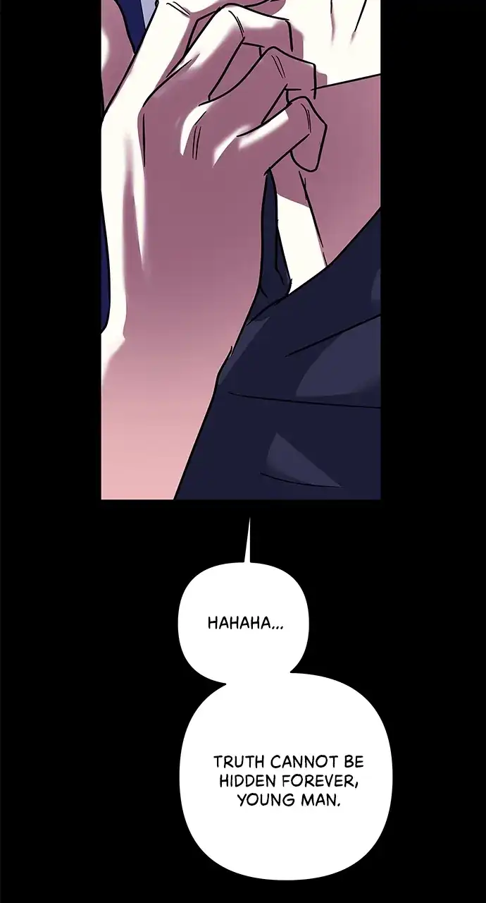 Monster Duke’s Daughter Chapter 142 - Page 15