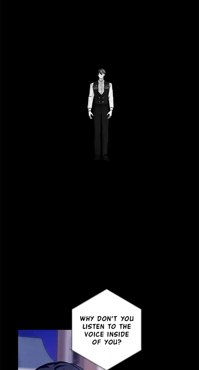 Monster Duke’s Daughter Chapter 142 - Page 16