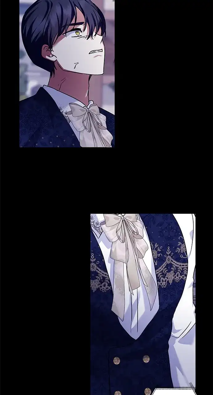 Monster Duke’s Daughter Chapter 142 - Page 17