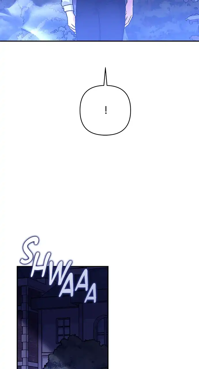 Monster Duke’s Daughter Chapter 142 - Page 19