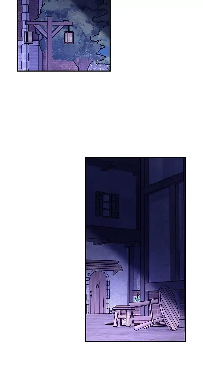 Monster Duke’s Daughter Chapter 142 - Page 20