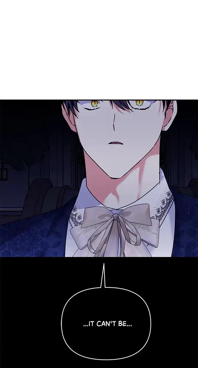 Monster Duke’s Daughter Chapter 142 - Page 21