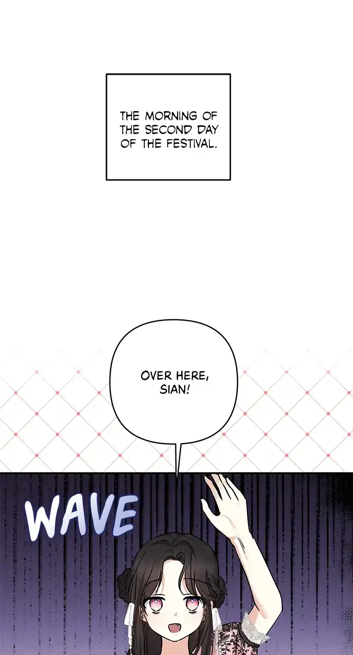 Monster Duke’s Daughter Chapter 142 - Page 24