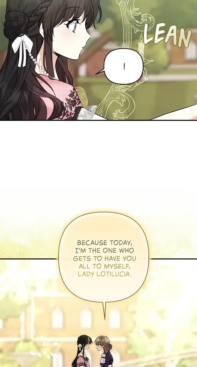 Monster Duke’s Daughter Chapter 142 - Page 28