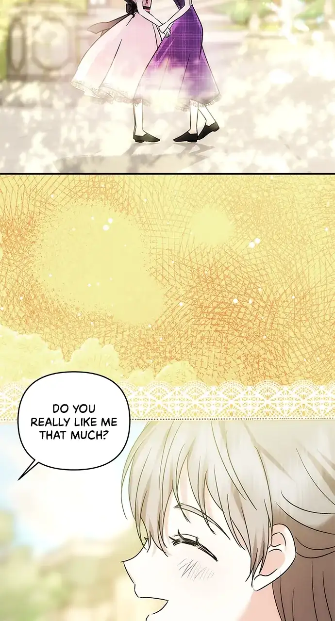 Monster Duke’s Daughter Chapter 142 - Page 29