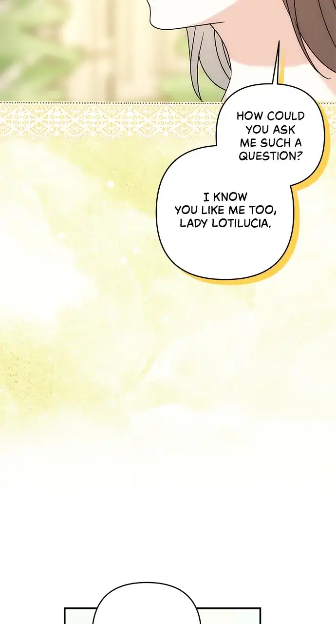 Monster Duke’s Daughter Chapter 142 - Page 30