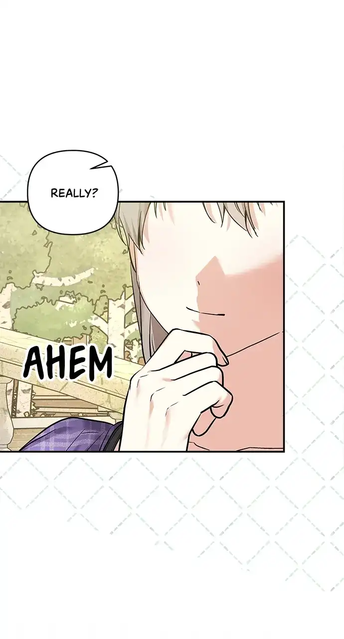 Monster Duke’s Daughter Chapter 142 - Page 32