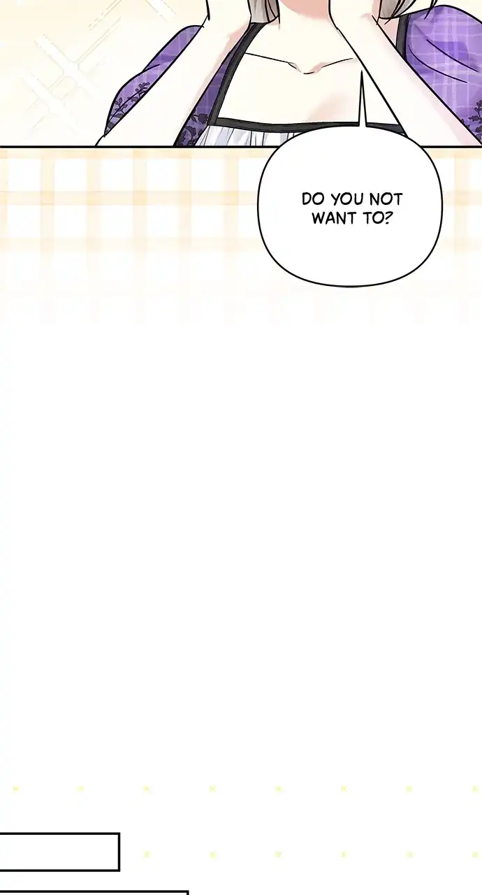 Monster Duke’s Daughter Chapter 142 - Page 35